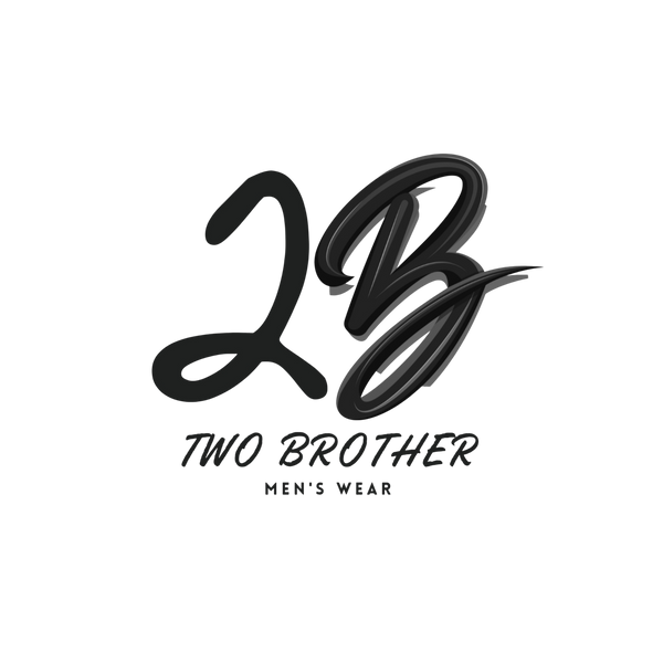 2 Brother